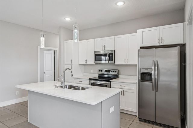 107 VIOLET COURT, Kissimmee, FL 34759