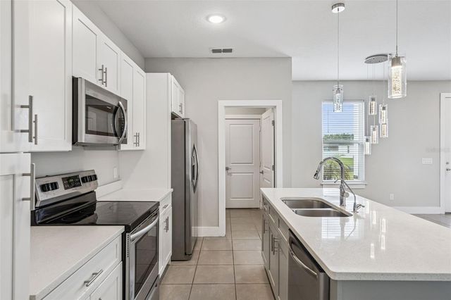 107 VIOLET COURT, Kissimmee, FL 34759