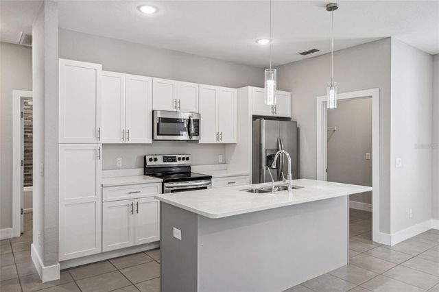 107 VIOLET COURT, Kissimmee, FL 34759