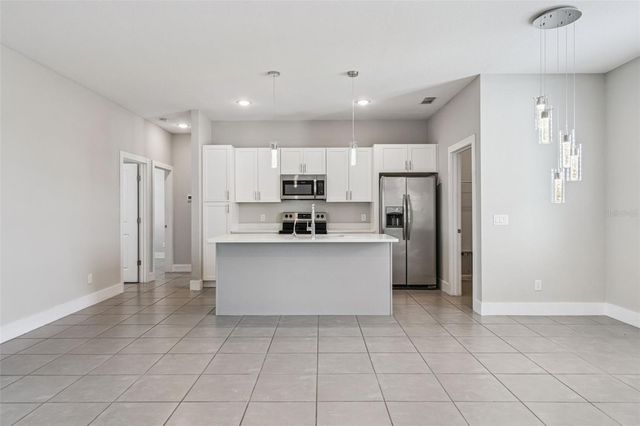 107 VIOLET COURT, Kissimmee, FL 34759