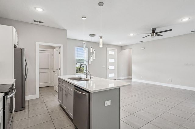 107 VIOLET COURT, Kissimmee, FL 34759