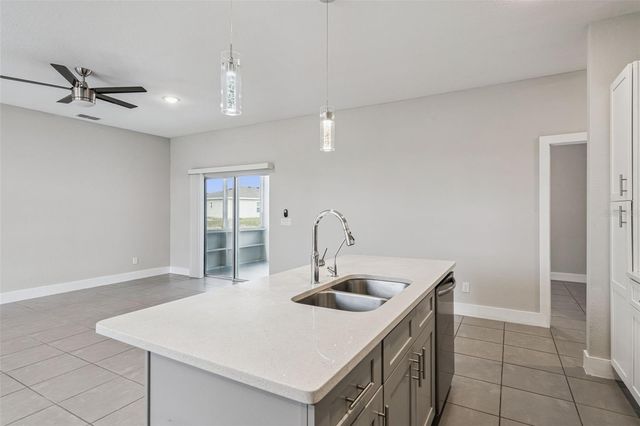 107 VIOLET COURT, Kissimmee, FL 34759