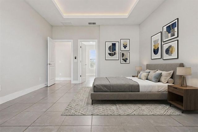 107 VIOLET COURT, Kissimmee, FL 34759