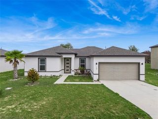 107 VIOLET COURT, Kissimmee, FL 34759