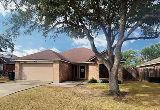 2822 Quebec Dr, Corpus Christi, TX 78414