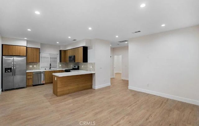 7840 Claybeck, Sun Valley, CA 91352