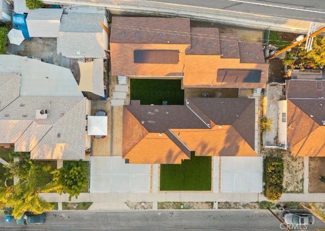 7840 Claybeck, Sun Valley, CA 91352