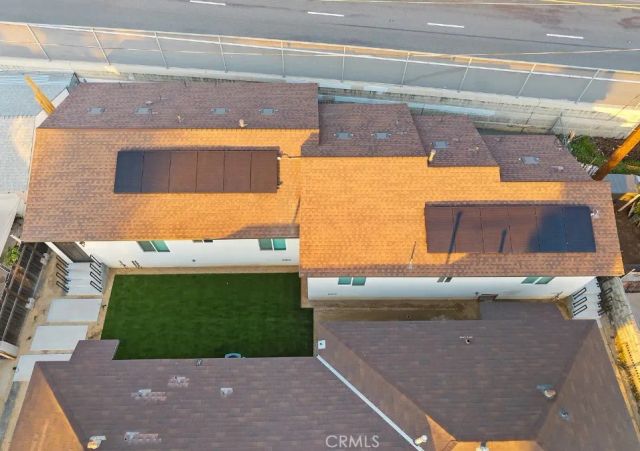 7840 Claybeck, Sun Valley, CA 91352