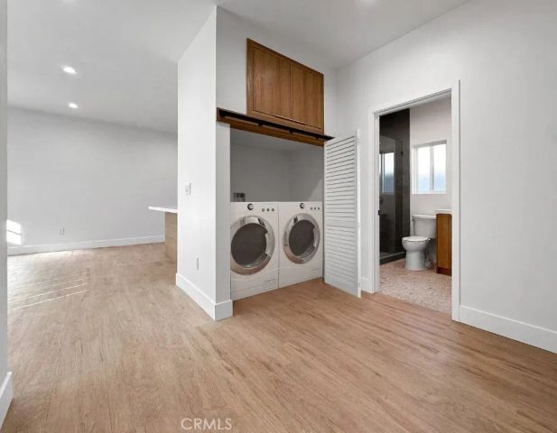 7840 Claybeck, Sun Valley, CA 91352