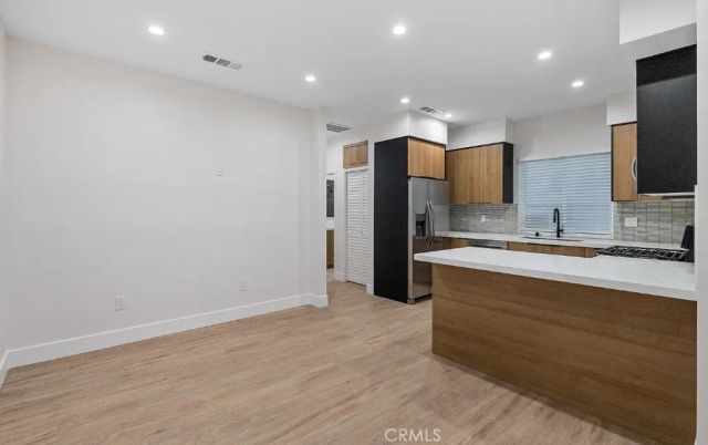 7840 Claybeck, Sun Valley, CA 91352