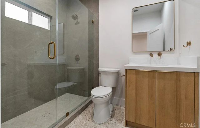 7840 Claybeck, Sun Valley, CA 91352