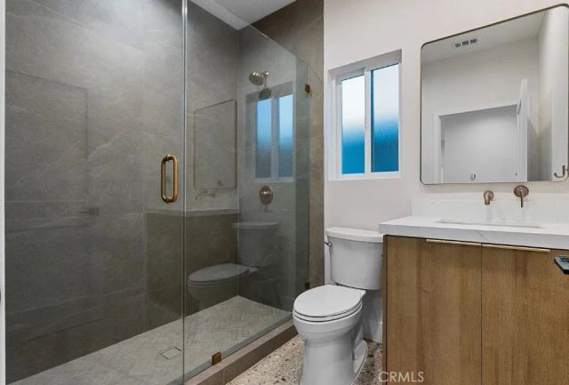 7840 Claybeck, Sun Valley, CA 91352