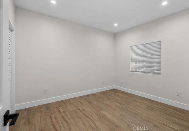 7840 Claybeck, Sun Valley, CA 91352