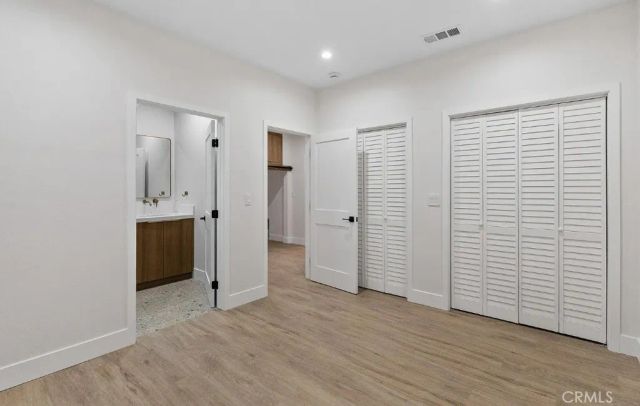 7840 Claybeck, Sun Valley, CA 91352