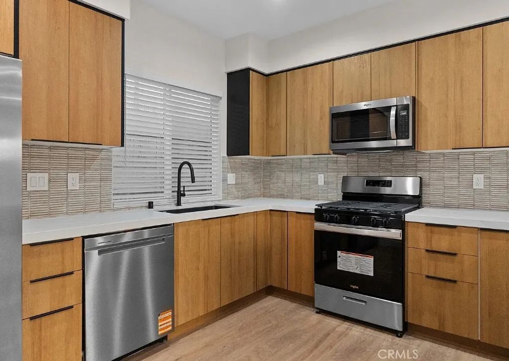 7840 Claybeck, Sun Valley, CA 91352