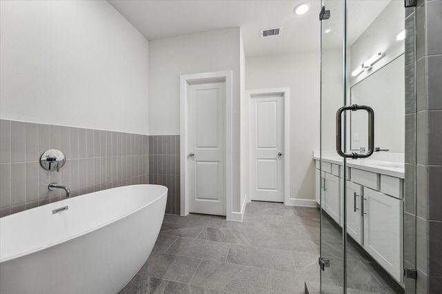 6382 Paddington Bend Drive, Houston, TX 77008