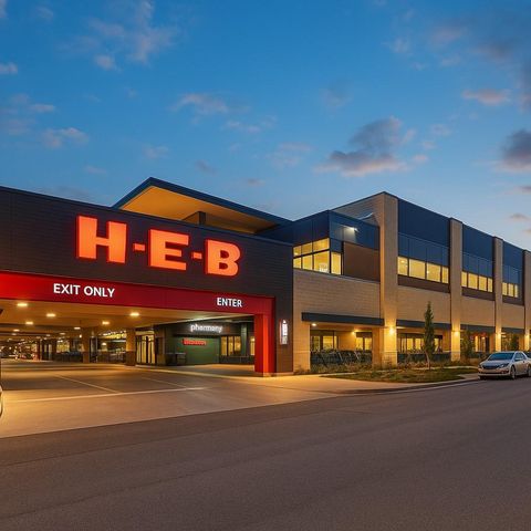 6382 Paddington Bend Drive, Houston, TX 77008