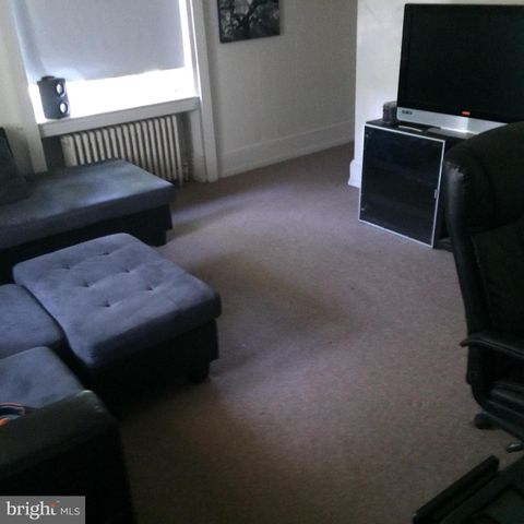 7305 N TWELFTH ST, Elkins Park, PA 19027