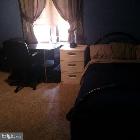 7305 N TWELFTH ST, Elkins Park, PA 19027