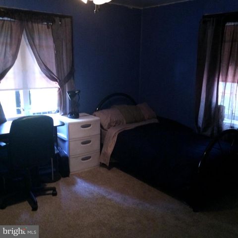 7305 N TWELFTH ST, Elkins Park, PA 19027