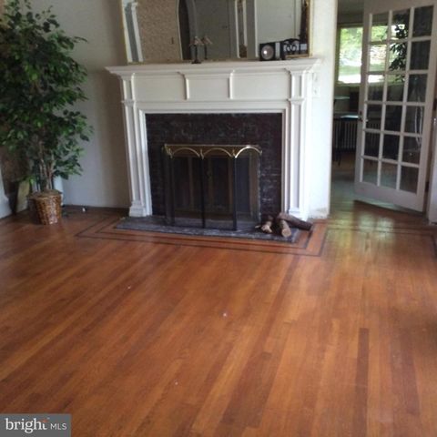 7305 N TWELFTH ST, Elkins Park, PA 19027