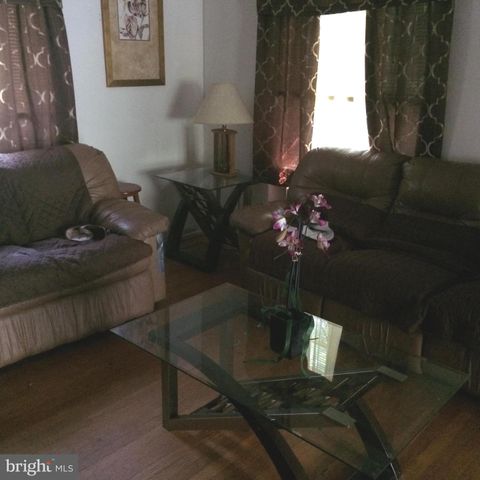 7305 N TWELFTH ST, Elkins Park, PA 19027