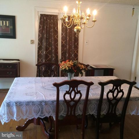 7305 N TWELFTH ST, Elkins Park, PA 19027