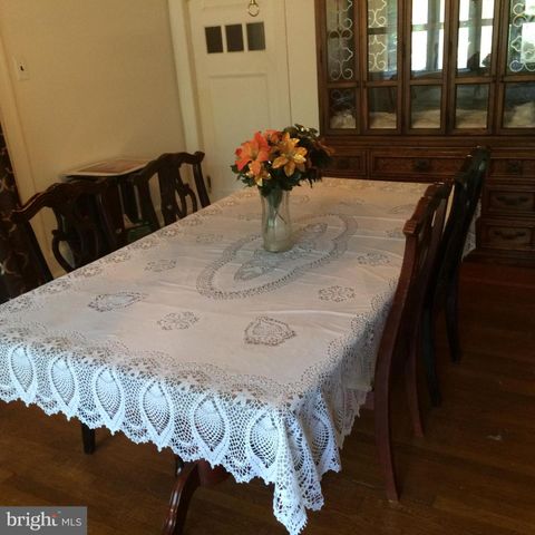 7305 N TWELFTH ST, Elkins Park, PA 19027