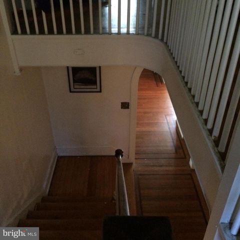 7305 N TWELFTH ST, Elkins Park, PA 19027