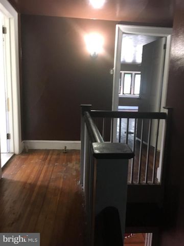7305 N TWELFTH ST, Elkins Park, PA 19027