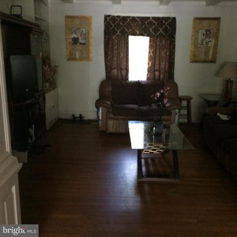 7305 N TWELFTH ST, Elkins Park, PA 19027