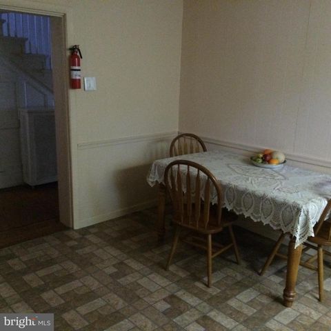 7305 N TWELFTH ST, Elkins Park, PA 19027