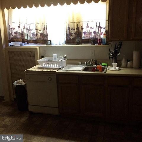 7305 N TWELFTH ST, Elkins Park, PA 19027