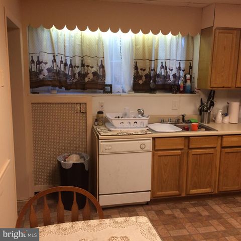 7305 N TWELFTH ST, Elkins Park, PA 19027