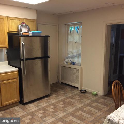 7305 N TWELFTH ST, Elkins Park, PA 19027