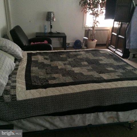 7305 N TWELFTH ST, Elkins Park, PA 19027