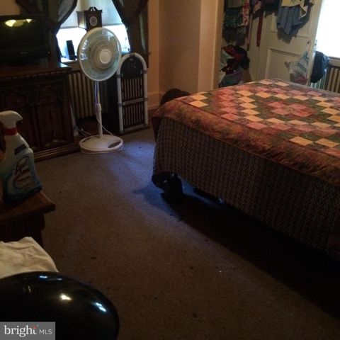 7305 N TWELFTH ST, Elkins Park, PA 19027