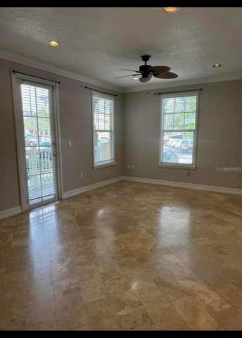 611 CAMPUS STREET 180, Celebration, FL 34747