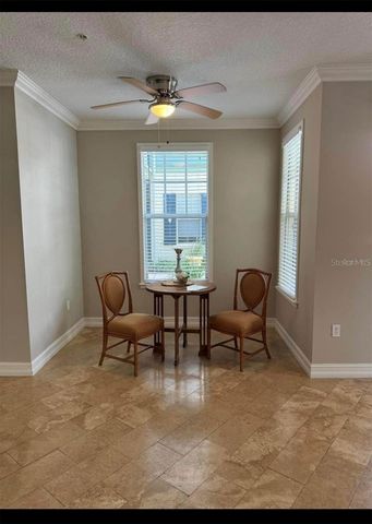 611 CAMPUS STREET 180, Celebration, FL 34747