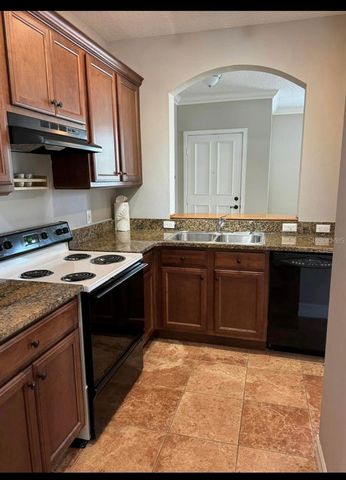 611 CAMPUS STREET 180, Celebration, FL 34747