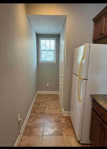 611 CAMPUS STREET 180, Celebration, FL 34747