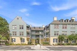 611 CAMPUS STREET 180, Celebration, FL 34747