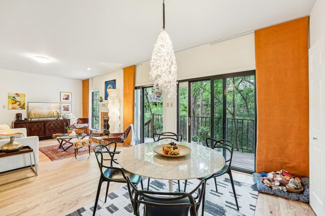 3421 Pecos ST B7, Austin, TX 78703