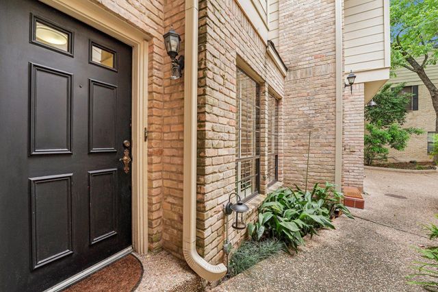 3421 Pecos ST B7, Austin, TX 78703