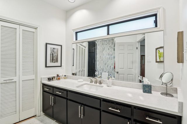 3421 Pecos ST B7, Austin, TX 78703