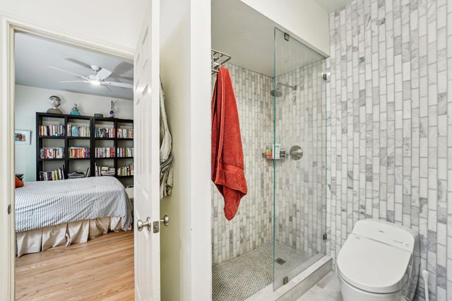 3421 Pecos ST B7, Austin, TX 78703
