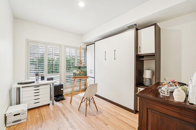 3421 Pecos ST B7, Austin, TX 78703