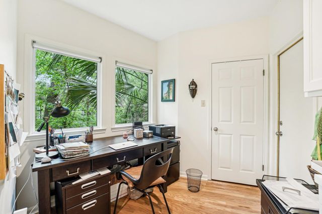 3421 Pecos ST B7, Austin, TX 78703