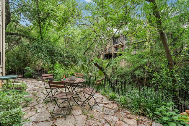 3421 Pecos ST B7, Austin, TX 78703
