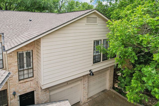 3421 Pecos ST B7, Austin, TX 78703